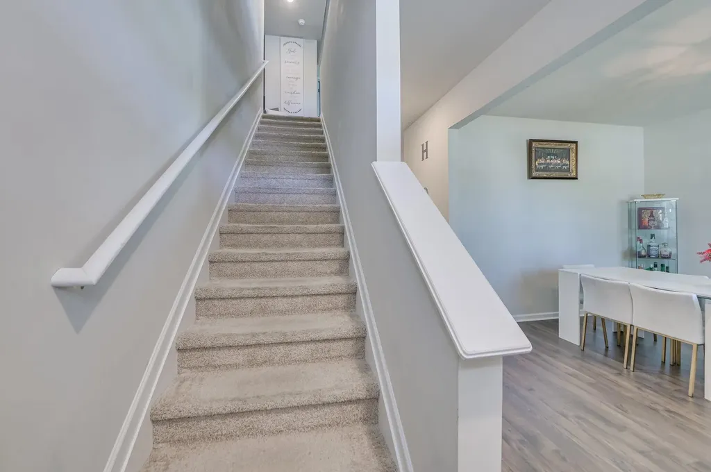 116 Grindle Shoals Road Grovetown GA 30813