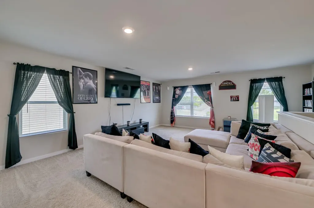 116 Grindle Shoals Road Grovetown GA 30813