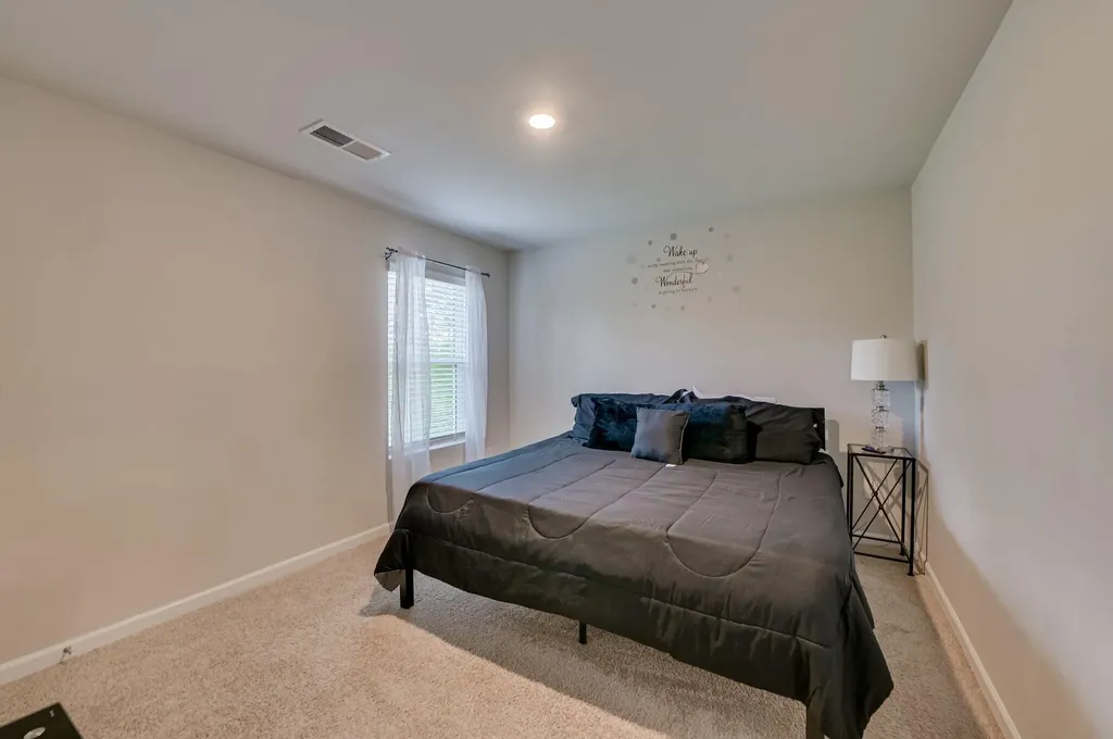 116 Grindle Shoals Road Grovetown GA 30813