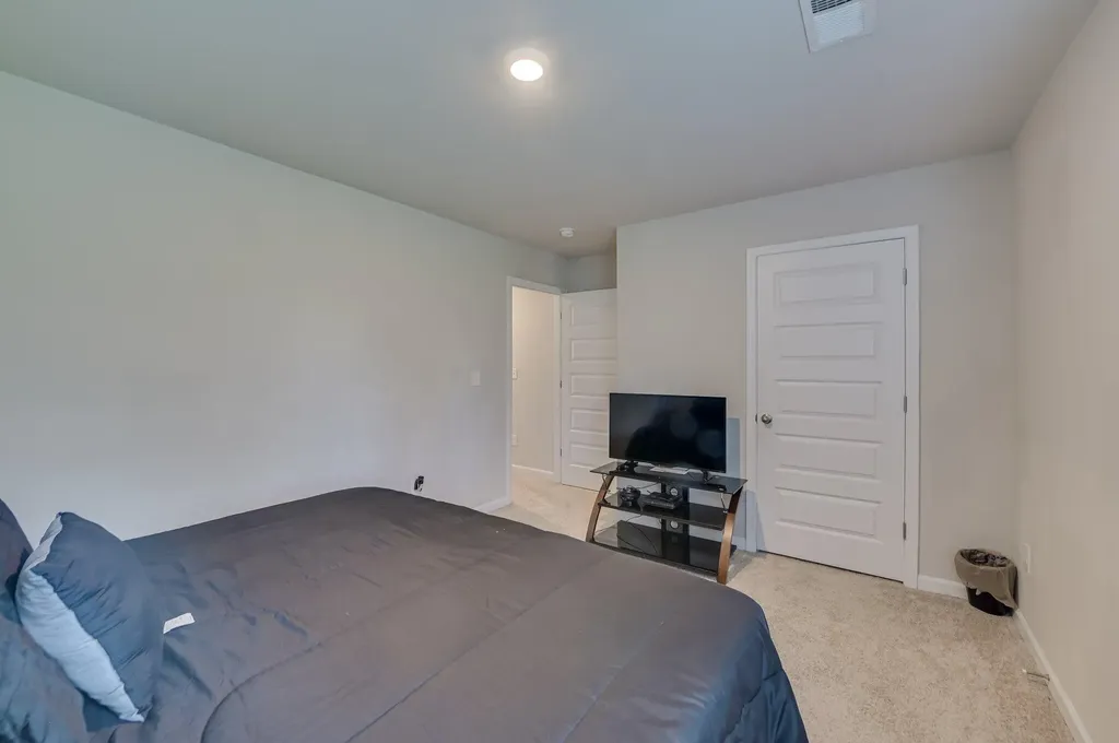 116 Grindle Shoals Road Grovetown GA 30813