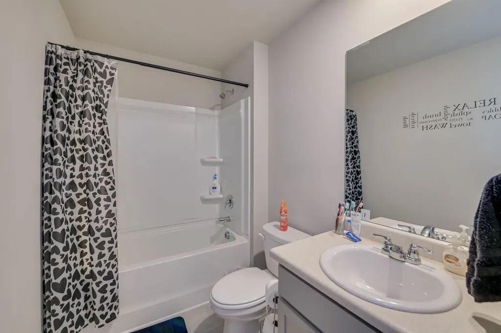116 Grindle Shoals Road Grovetown GA 30813