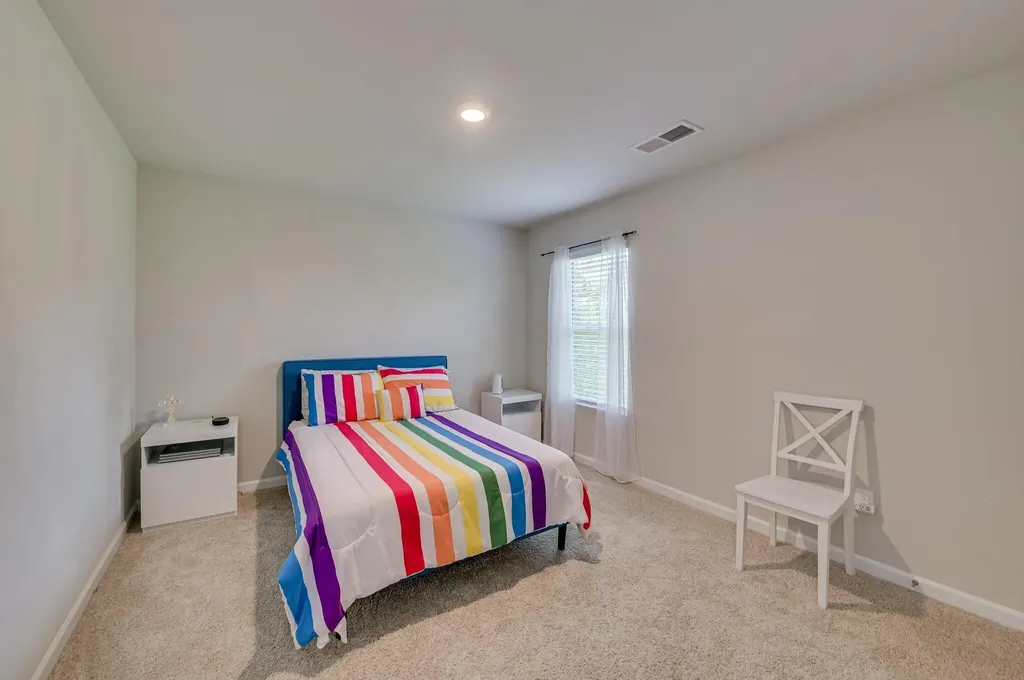 116 Grindle Shoals Road Grovetown GA 30813