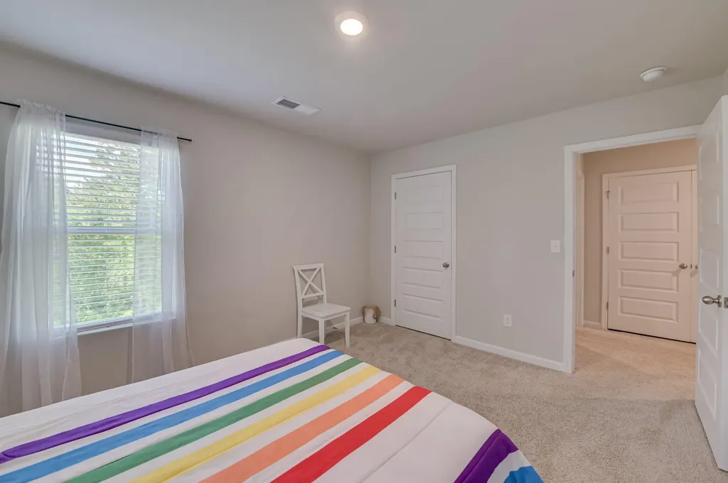 116 Grindle Shoals Road Grovetown GA 30813