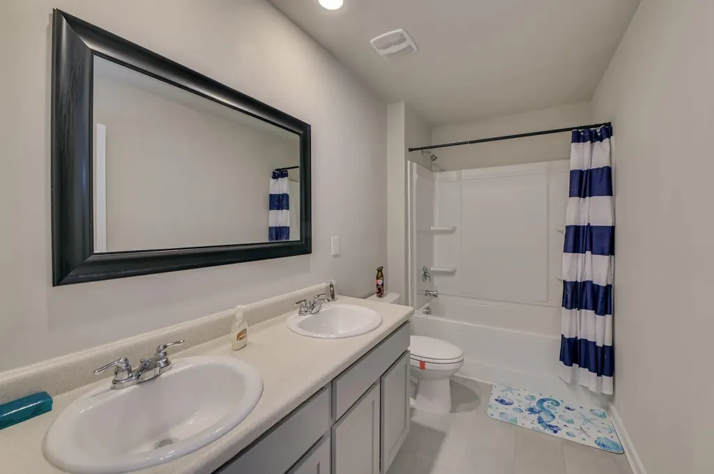 116 Grindle Shoals Road Grovetown GA 30813