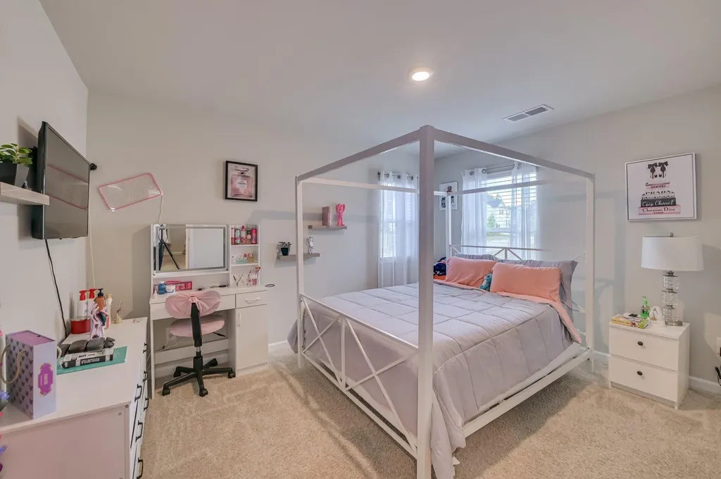 116 Grindle Shoals Road Grovetown GA 30813