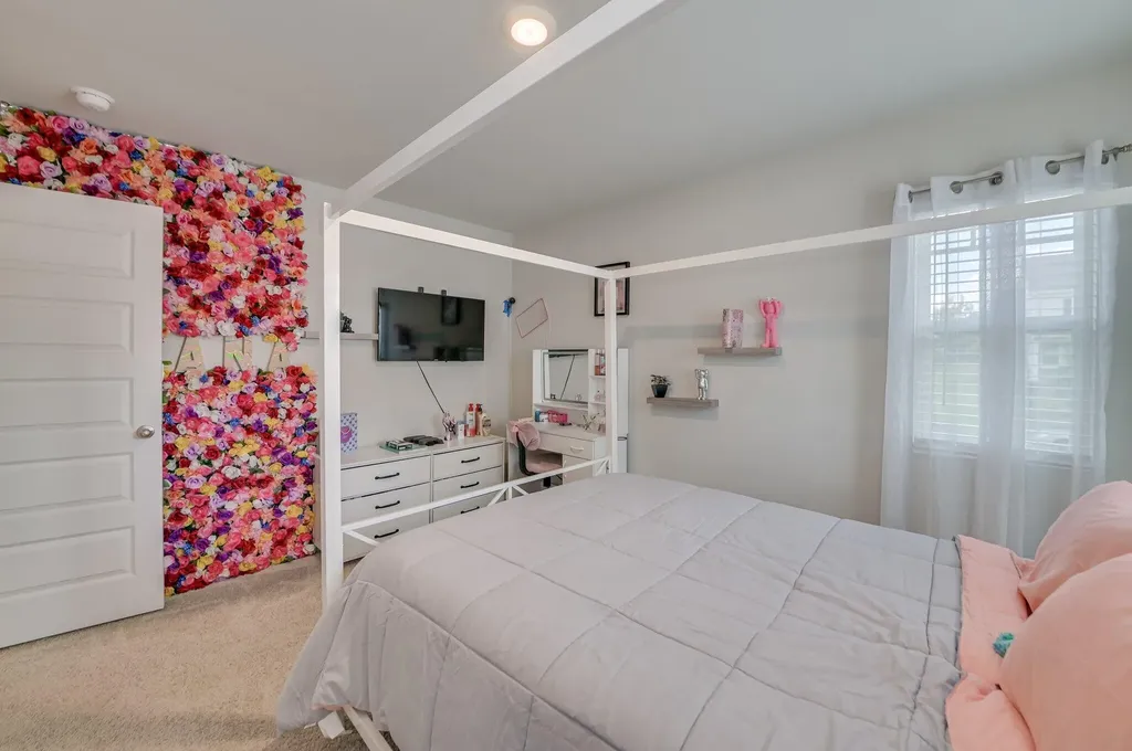 116 Grindle Shoals Road Grovetown GA 30813