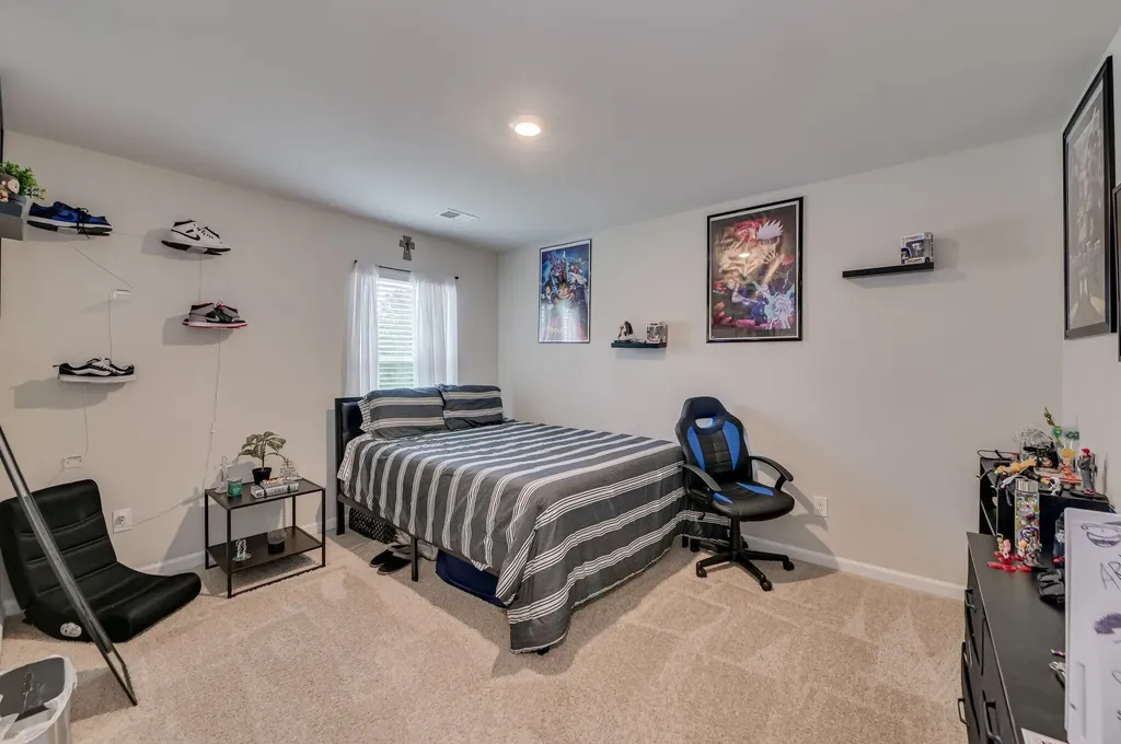 116 Grindle Shoals Road Grovetown GA 30813