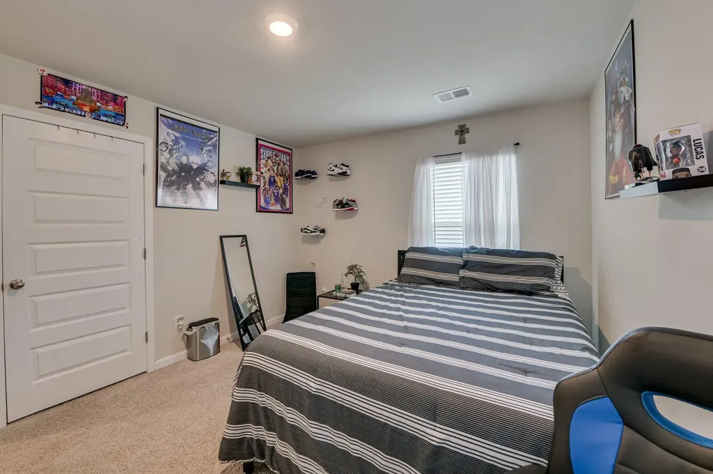 116 Grindle Shoals Road Grovetown GA 30813