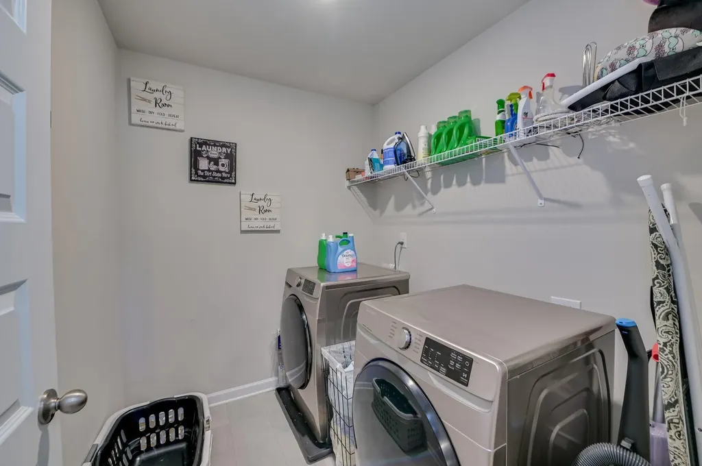 116 Grindle Shoals Road Grovetown GA 30813