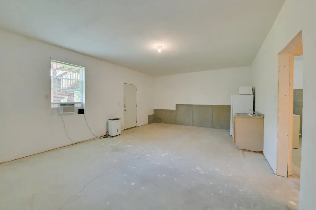 116 Grindle Shoals Road Grovetown GA 30813