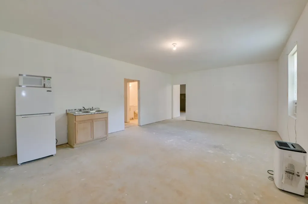 116 Grindle Shoals Road Grovetown GA 30813