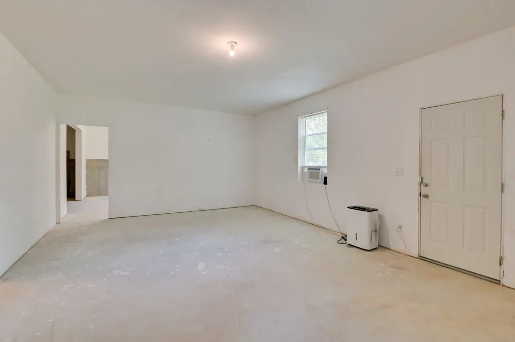 116 Grindle Shoals Road Grovetown GA 30813