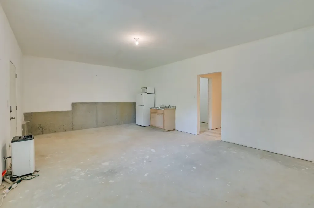116 Grindle Shoals Road Grovetown GA 30813