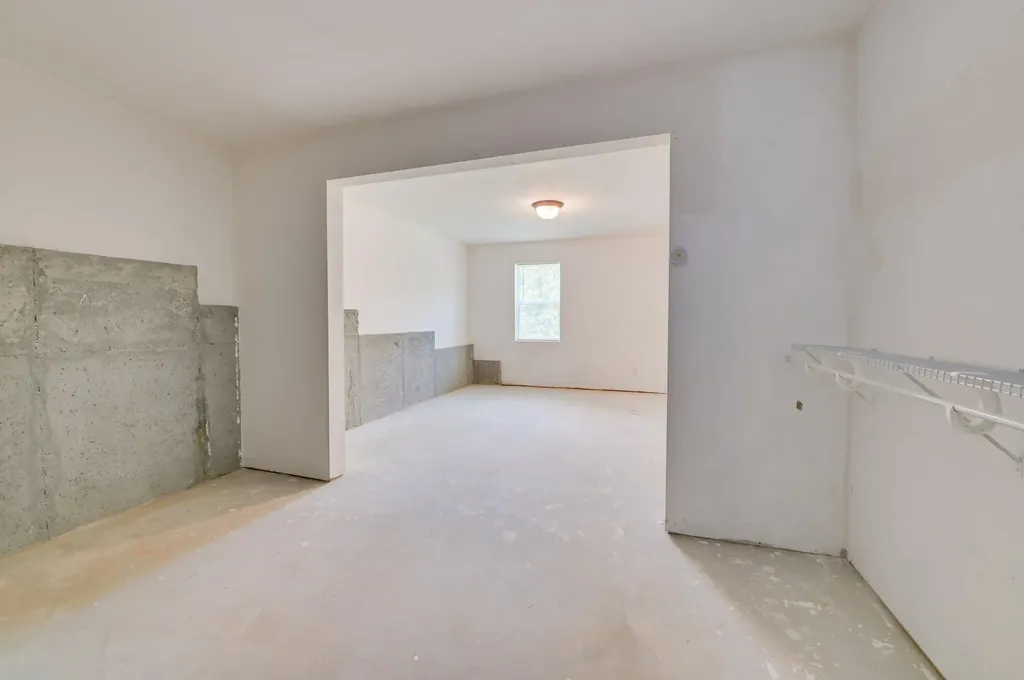 116 Grindle Shoals Road Grovetown GA 30813