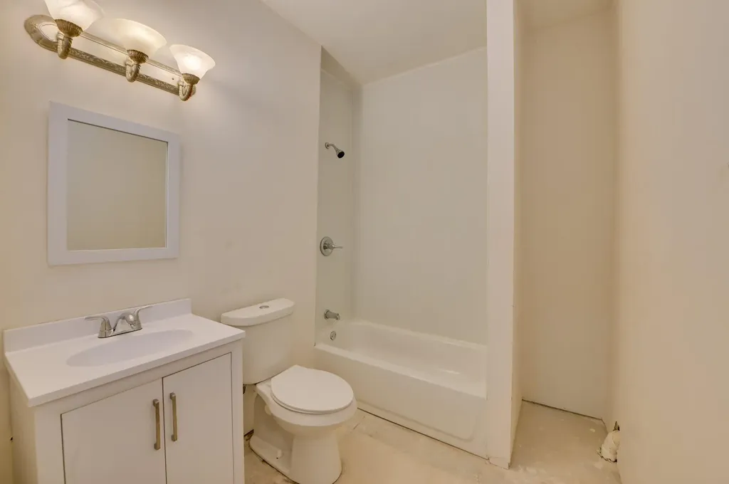 116 Grindle Shoals Road Grovetown GA 30813