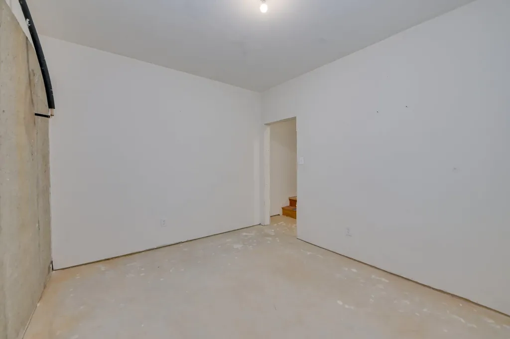 116 Grindle Shoals Road Grovetown GA 30813
