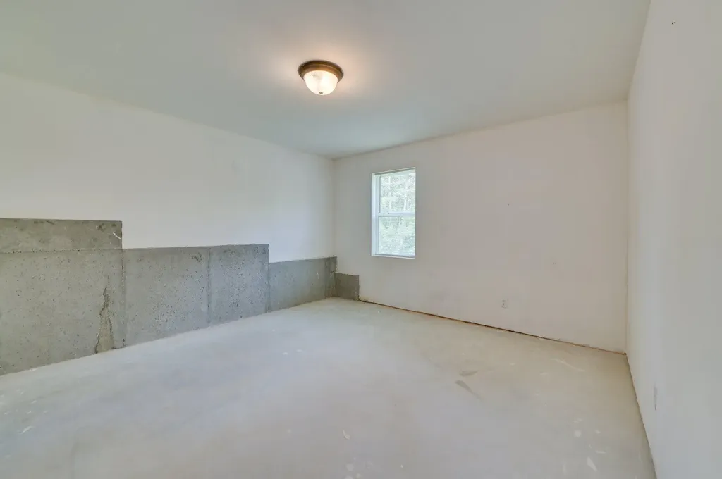 116 Grindle Shoals Road Grovetown GA 30813