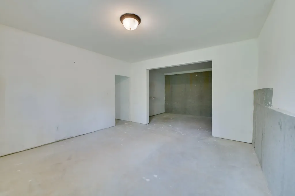 116 Grindle Shoals Road Grovetown GA 30813