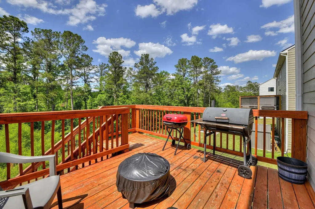116 Grindle Shoals Road Grovetown GA 30813