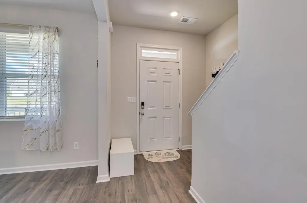 116 Grindle Shoals Road Grovetown GA 30813