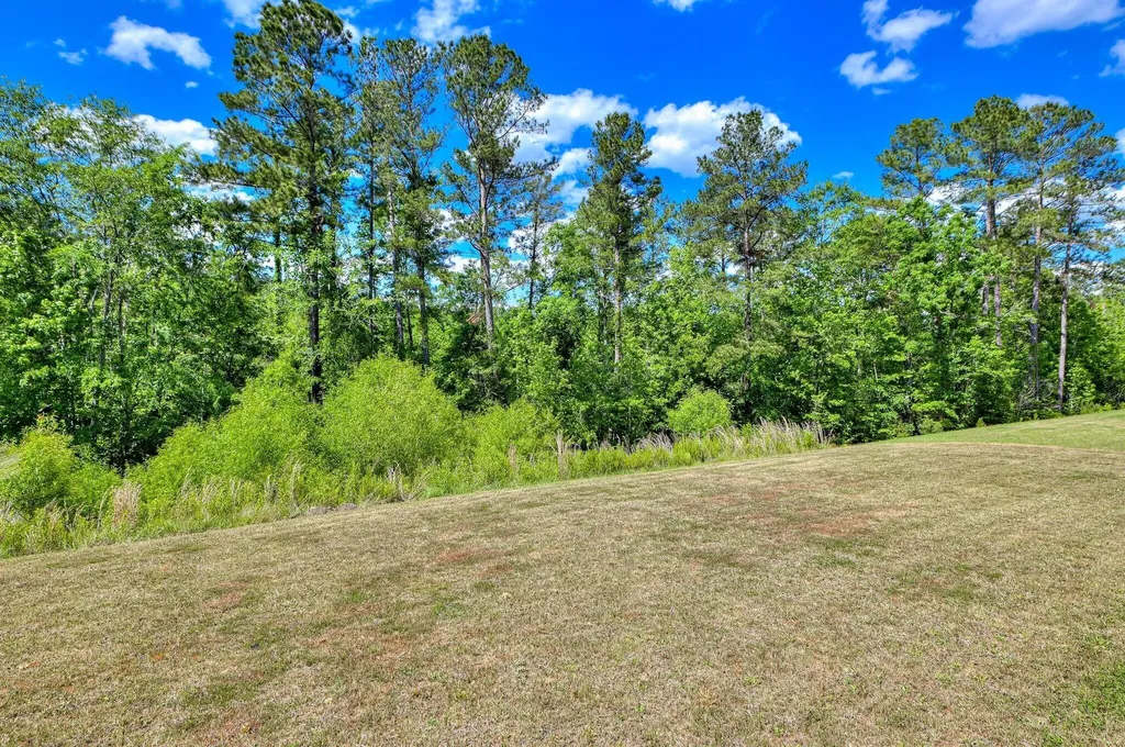 116 Grindle Shoals Road Grovetown GA 30813