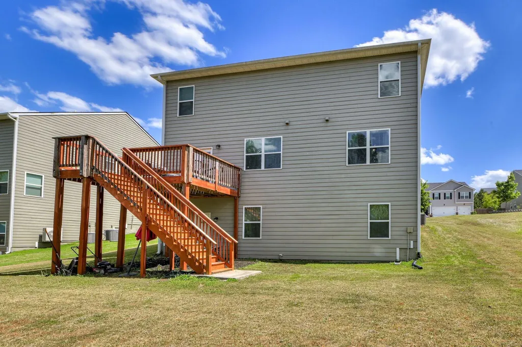 116 Grindle Shoals Road Grovetown GA 30813