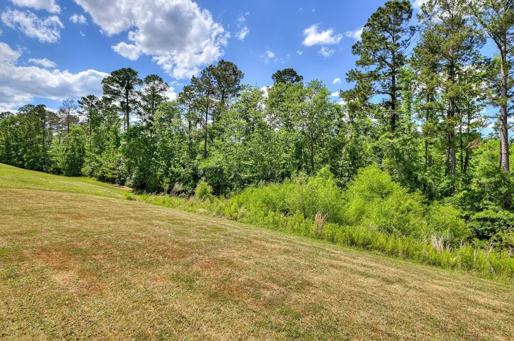116 Grindle Shoals Road Grovetown GA 30813