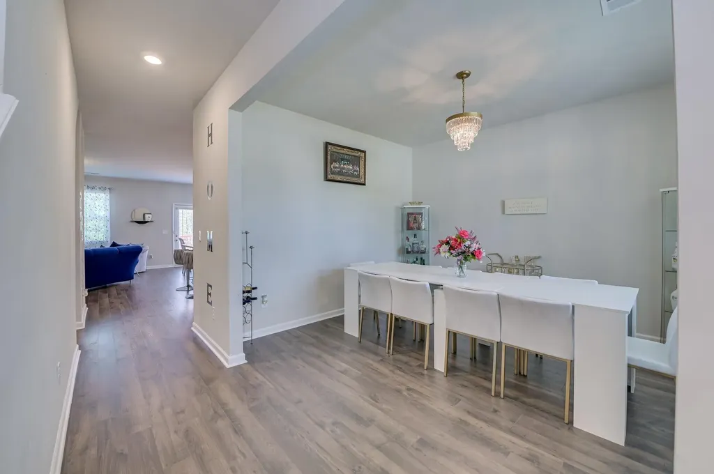 116 Grindle Shoals Road Grovetown GA 30813