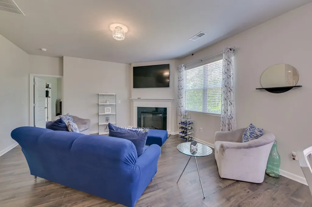 116 Grindle Shoals Road Grovetown GA 30813