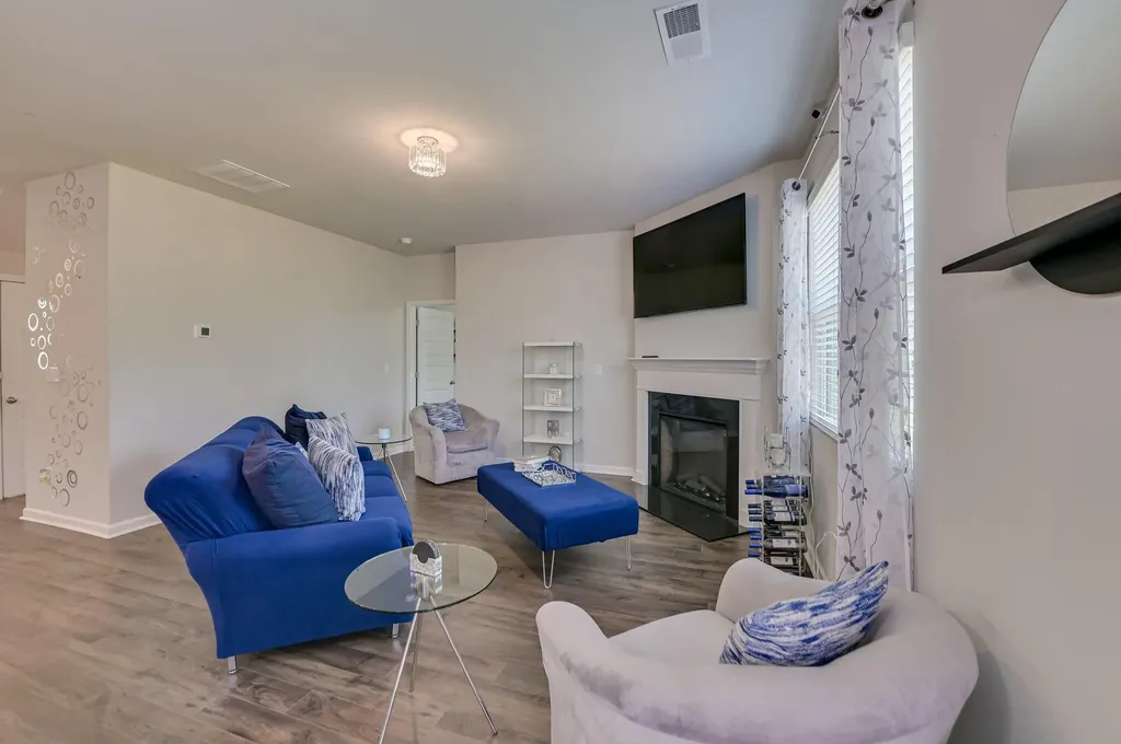 116 Grindle Shoals Road Grovetown GA 30813