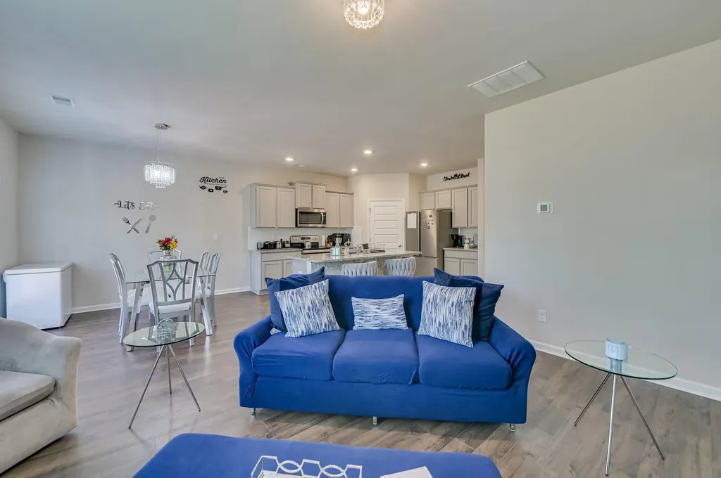 116 Grindle Shoals Road Grovetown GA 30813