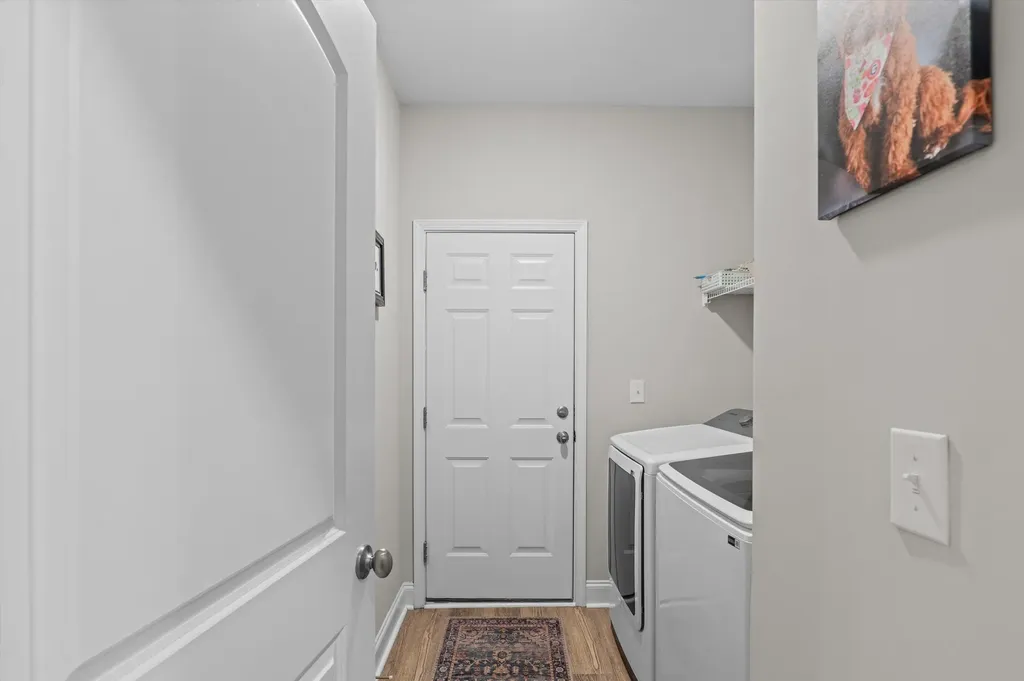 247 Andrews Lane Grovetown GA 30813