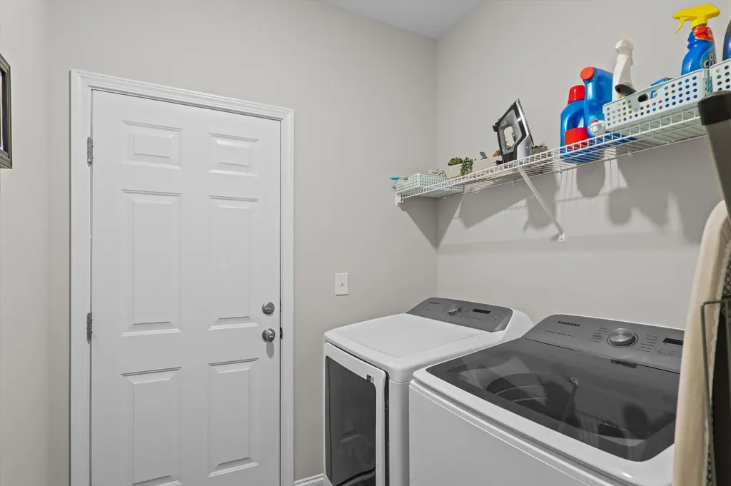 247 Andrews Lane Grovetown GA 30813
