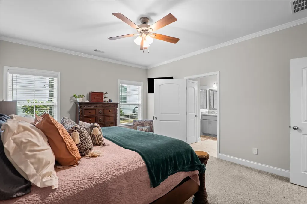 247 Andrews Lane Grovetown GA 30813