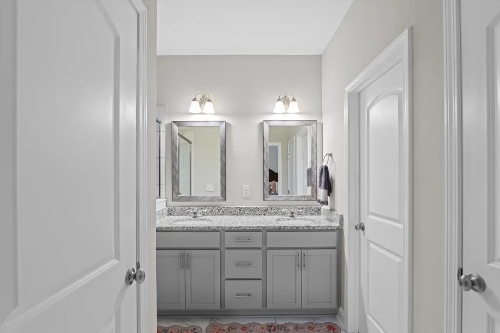 247 Andrews Lane Grovetown GA 30813