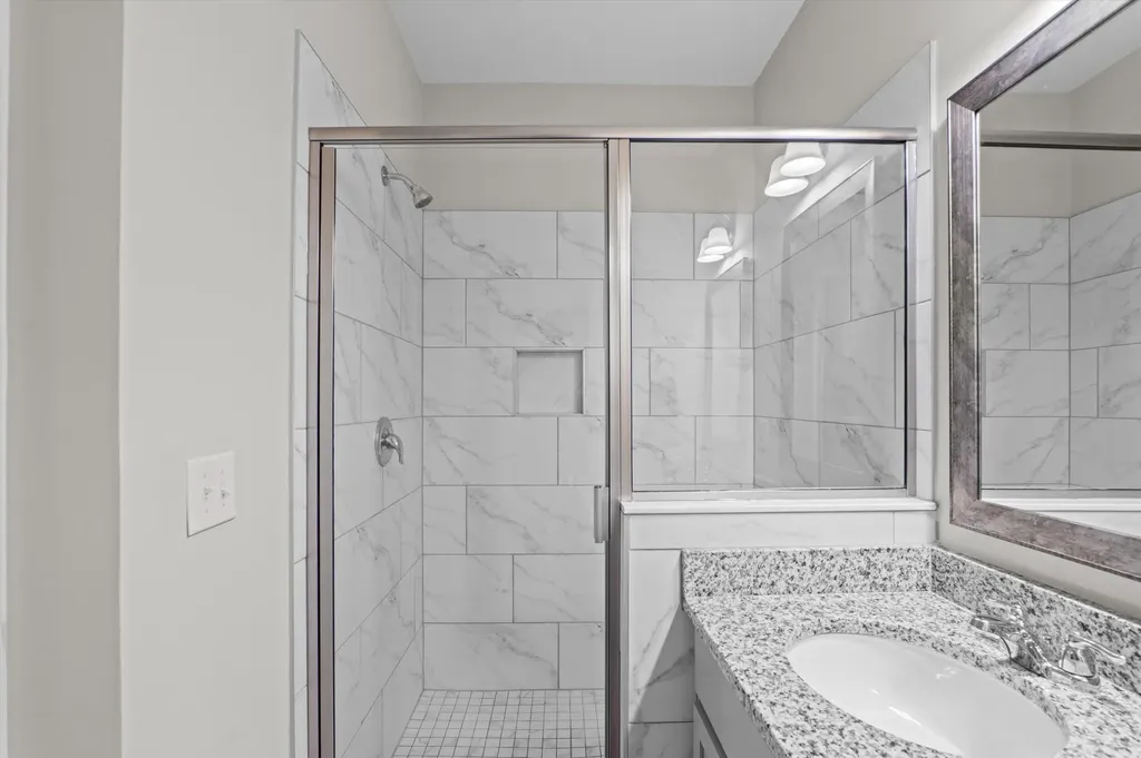 247 Andrews Lane Grovetown GA 30813