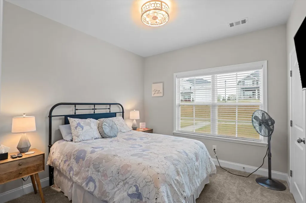 247 Andrews Lane Grovetown GA 30813