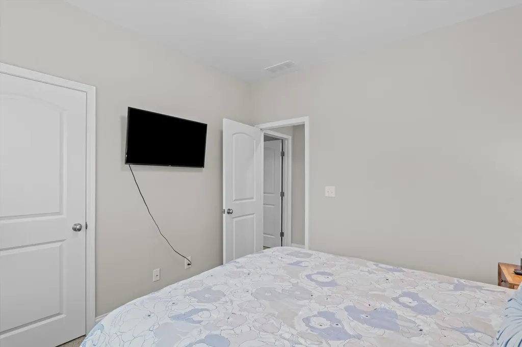 247 Andrews Lane Grovetown GA 30813