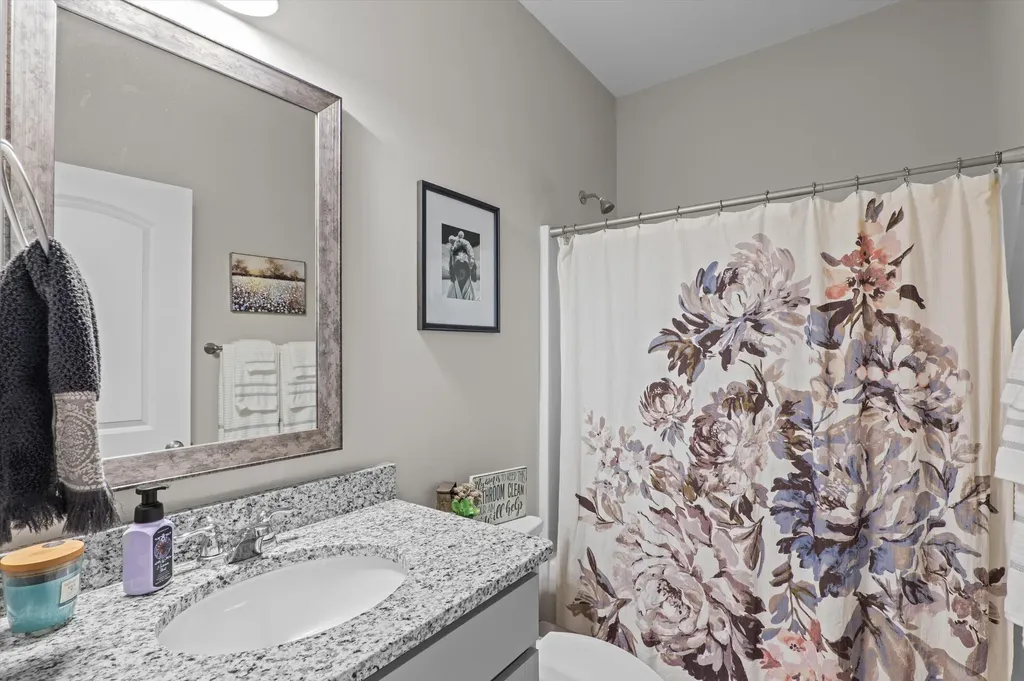 247 Andrews Lane Grovetown GA 30813