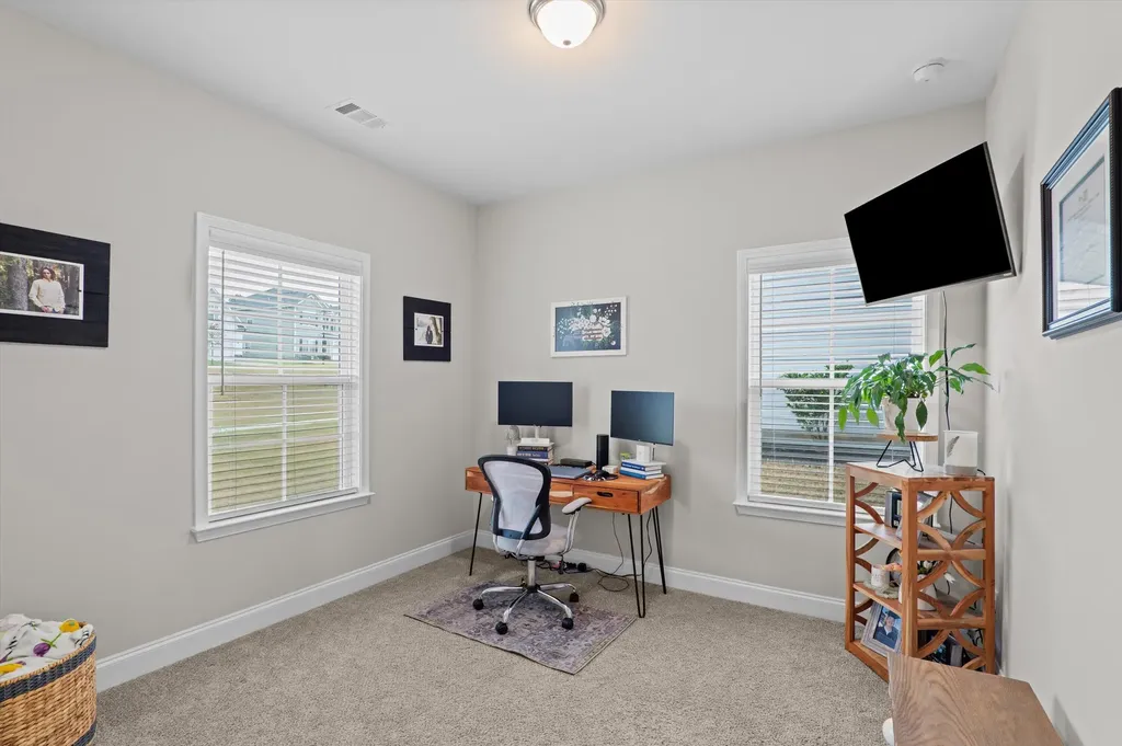 247 Andrews Lane Grovetown GA 30813