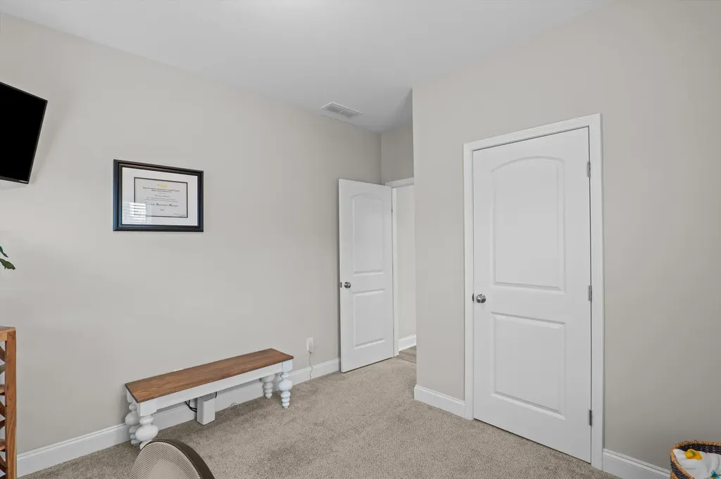 247 Andrews Lane Grovetown GA 30813