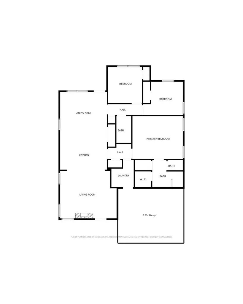 247 Andrews Lane Grovetown GA 30813