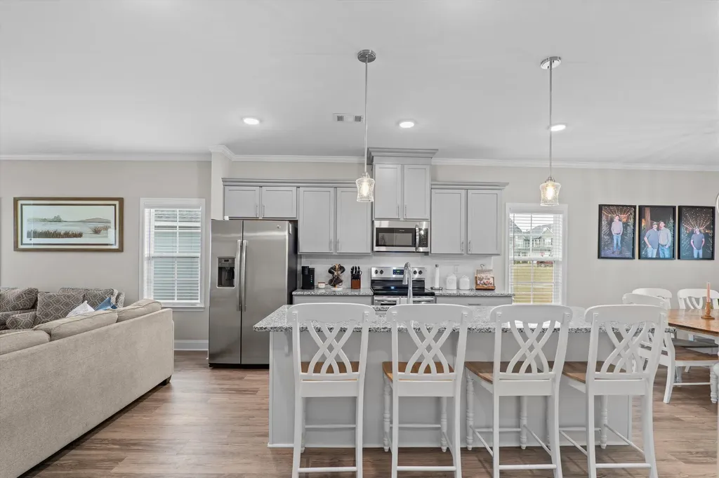 247 Andrews Lane Grovetown GA 30813