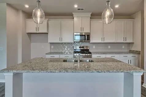 5183 Proper Court North Augusta SC 29860