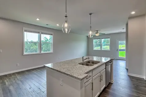 5183 Proper Court North Augusta SC 29860