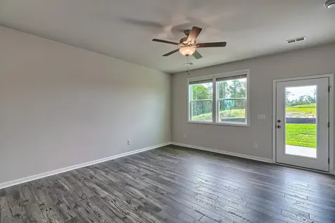 5183 Proper Court North Augusta SC 29860