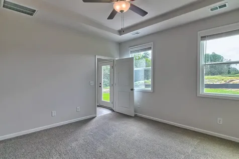 5183 Proper Court North Augusta SC 29860