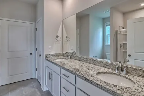 5183 Proper Court North Augusta SC 29860
