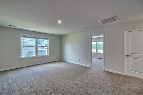 5183 Proper Court North Augusta SC 29860