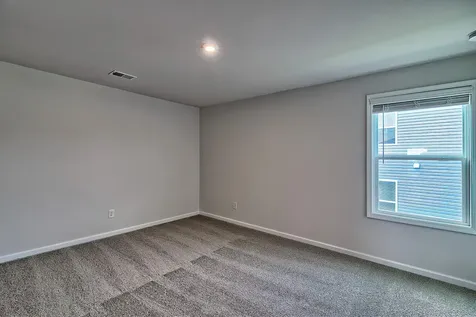5183 Proper Court North Augusta SC 29860